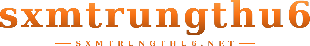 sxmtrungthu6 logo