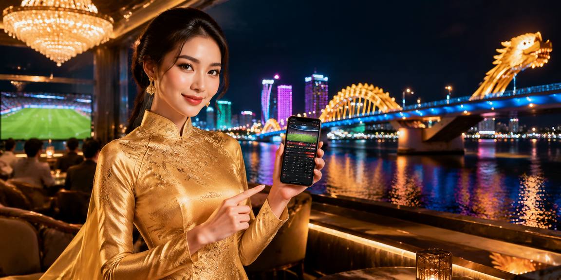 sxmtrungthu6 Thế nào là một trang chủ tập trung cho truy cập trên điện thoại?