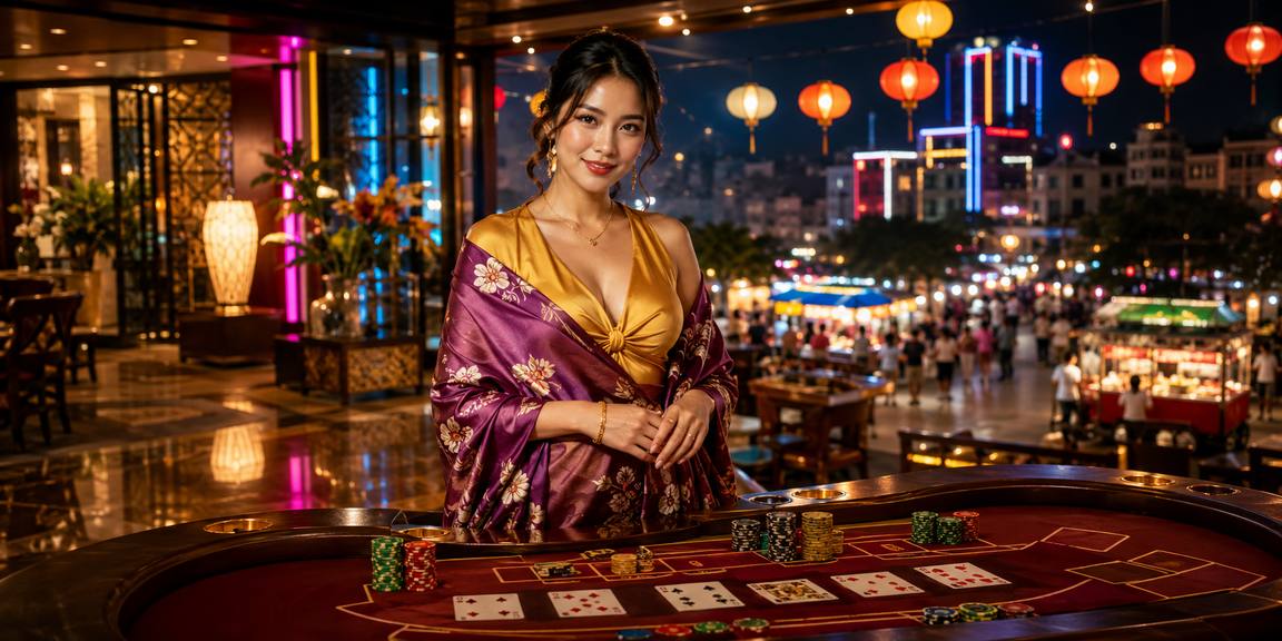 sxmtrungthu6 ZaloPay Thể Thao