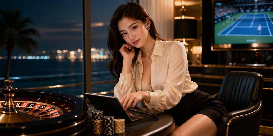 sxmtrungthu6 Chọn Lọc MoMo