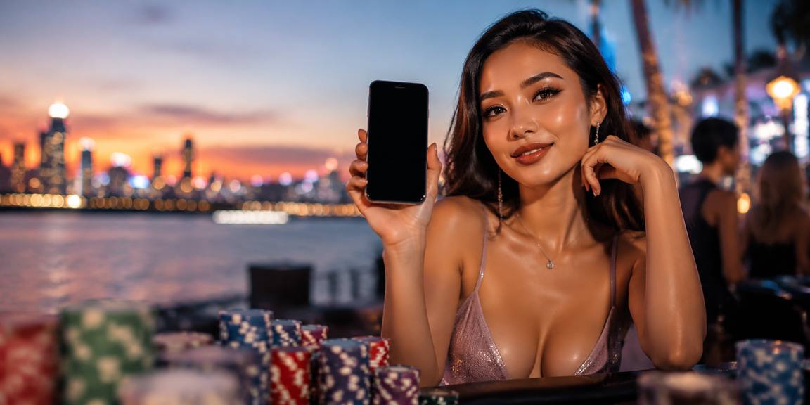 sxmtrungthu6 Nổi Bật Di Động