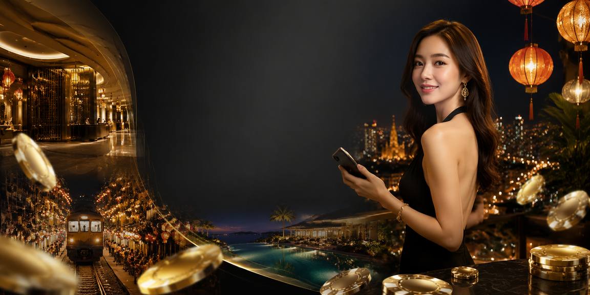 sxmtrungthu6 Làm sao để trải nghiệm trên nhiều thiết bị liền mạch?