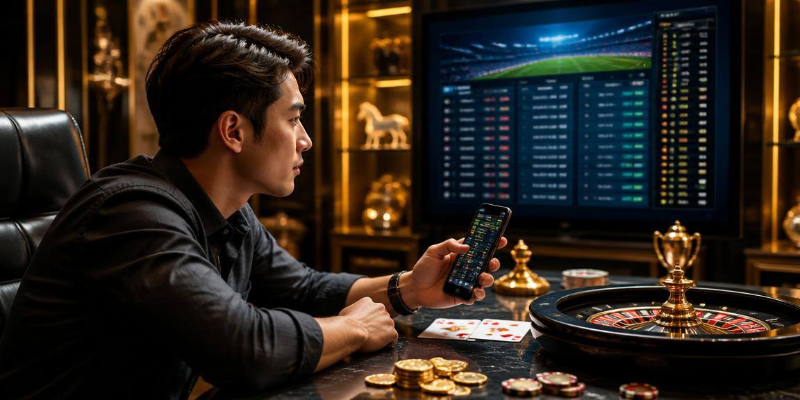 sxmtrungthu6 Vì sao chọn ứng dụng và truy cập trình duyệt đều phù hợp?