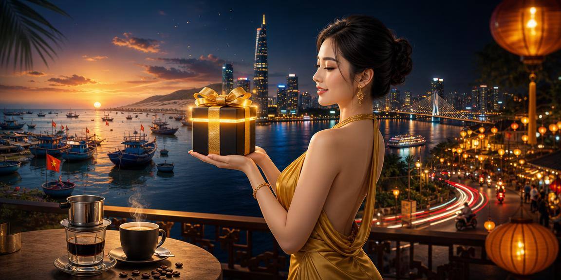 sxmtrungthu6 Cách tiền vào và rút ra hiển thị trong ví akun của bạn